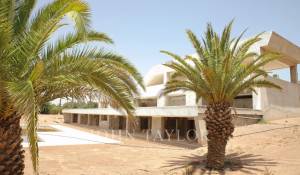 Venda Villa Marrakech