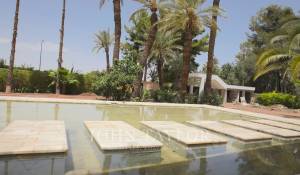 Venda Villa Marrakech