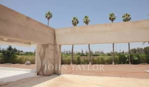 Venda Villa Marrakech