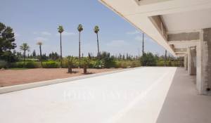 Venda Villa Marrakech