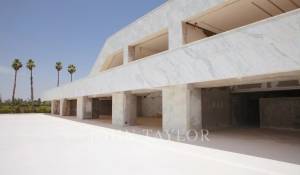 Venda Villa Marrakech