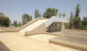 Venda Villa Marrakech