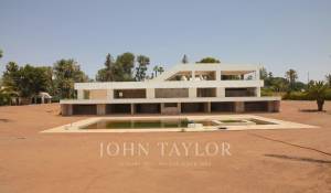 Venda Villa Marrakech