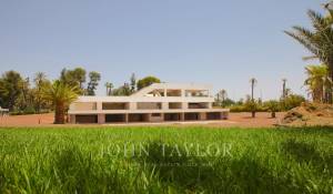 Venda Villa Marrakech