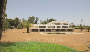Venda Villa Marrakech