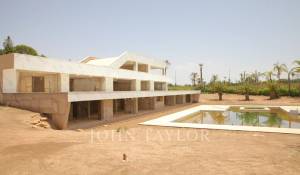 Venda Villa Marrakech