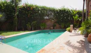 Venda Villa Marrakech