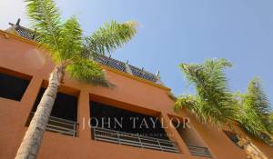 Venda Villa Marrakech