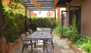 Venda Villa Marrakech
