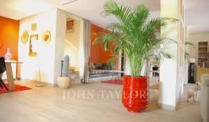 Venda Villa Marrakech