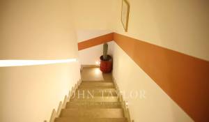 Venda Villa Marrakech