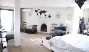 Venda Villa Marrakech