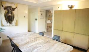 Venda Villa Marrakech