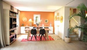 Venda Villa Marrakech