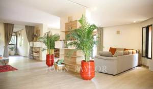 Venda Villa Marrakech