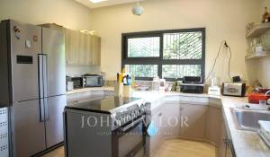 Venda Villa Marrakech