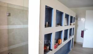 Venda Villa Marrakech