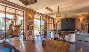 Venda Villa Marrakech