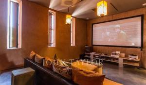 Venda Villa Marrakech