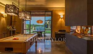 Venda Villa Marrakech