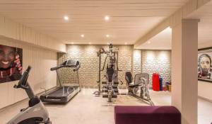 Venda Villa Marrakech