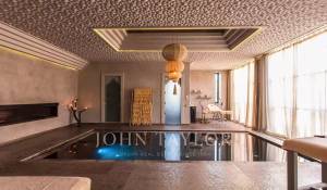 Venda Villa Marrakech