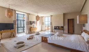 Venda Villa Marrakech