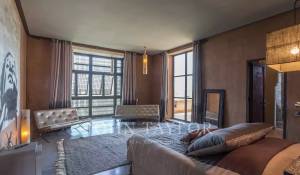 Venda Villa Marrakech