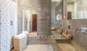 Venda Villa Marrakech