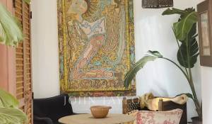 Venda Villa Marrakech