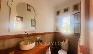 Venda Villa Marrakech