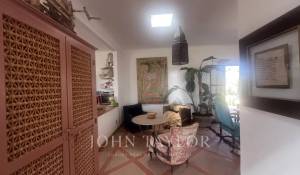 Venda Villa Marrakech