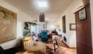 Venda Villa Marrakech