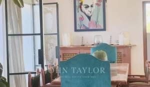 Venda Villa Marrakech