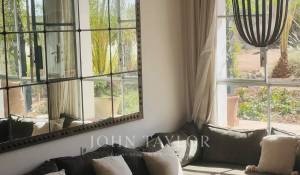 Venda Villa Marrakech