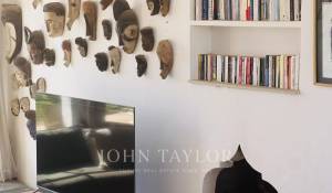 Venda Villa Marrakech