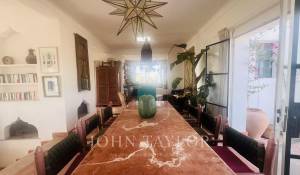 Venda Villa Marrakech