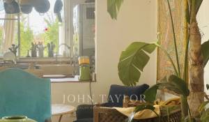 Venda Villa Marrakech