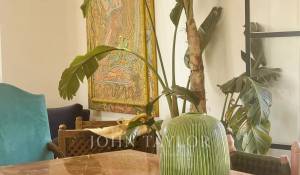 Venda Villa Marrakech