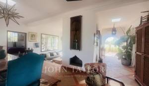 Venda Villa Marrakech