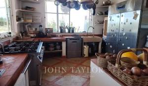 Venda Villa Marrakech