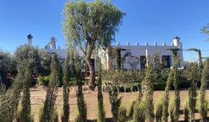 Venda Villa Marrakech