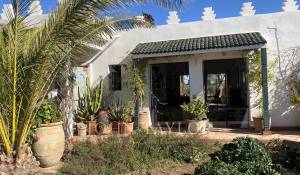 Venda Villa Marrakech