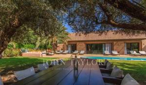 Venda Villa Marrakech