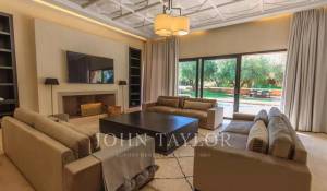 Venda Villa Marrakech