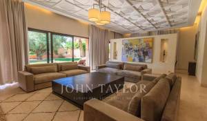 Venda Villa Marrakech