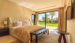 Venda Villa Marrakech