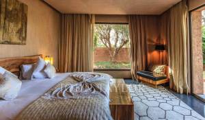 Venda Villa Marrakech