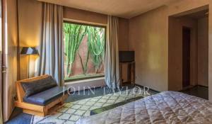 Venda Villa Marrakech