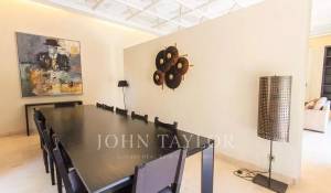 Venda Villa Marrakech